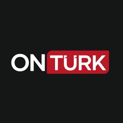 ONTÜRK TV