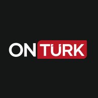 ONTÜRK TV