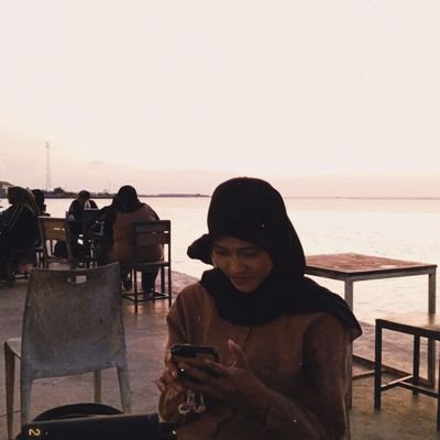 ⋆˚࿔ riskaa 𝜗𝜚˚⋆