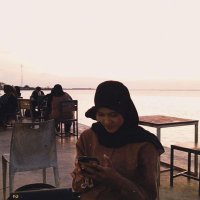 ⋆˚࿔ riskaa 𝜗𝜚˚⋆