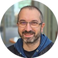 Zeljko Kos - Making Pompeii: The Legacy