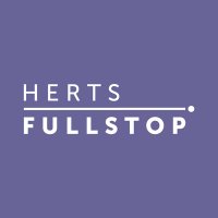 Herts FullStop