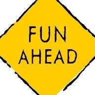 Fun Ahead 🇺🇸