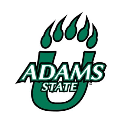 Adams State Grizzlies