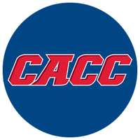 Central Atlantic Collegiate Conference