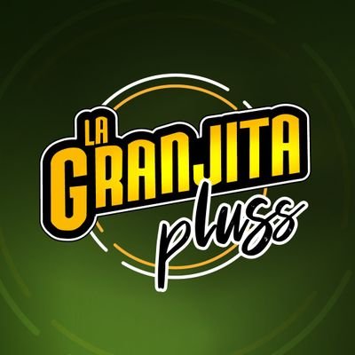 granjitapluss