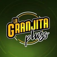 granjitapluss