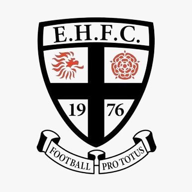 Eccleston & Heskin FC