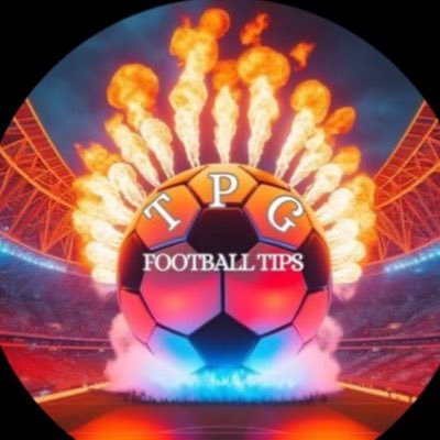 TPG Football Tipster