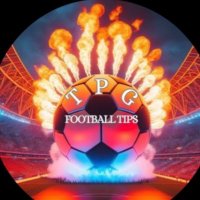 TPG Football Tipster