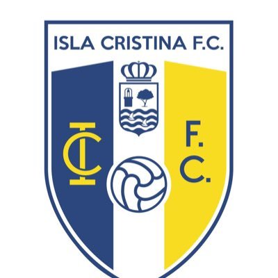 Isla Cristina, F.C.