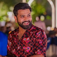 अंशुमान