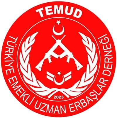 Türkiye Emekli Uzman Erbaşlar Derneği (TEMUD)