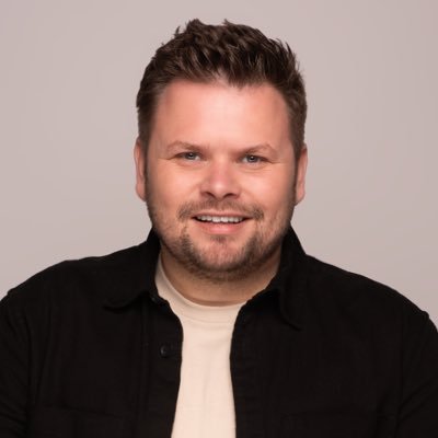 Thomas van Groningen