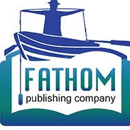 Fathom Publishing