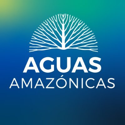 Aguas Amazónicas