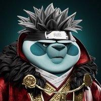 Macedonian.sol 🇲🇰