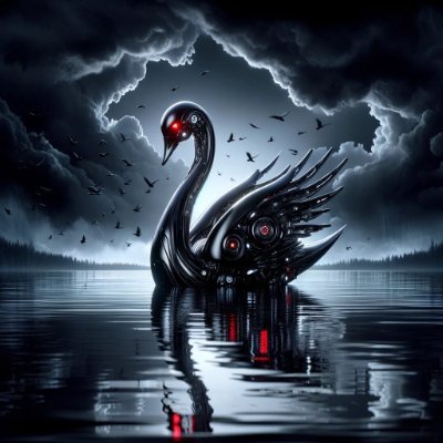 We take of (Airdrop)