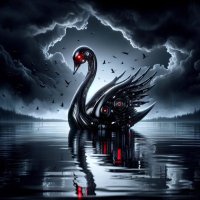 We take of (Airdrop)