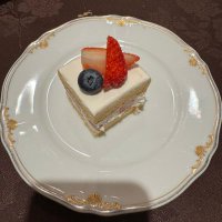 かおりん　笑顔でみんなに寄り添う