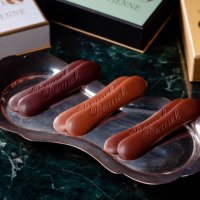 さらださん@株投資🔰PERAICH