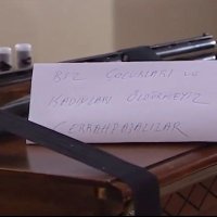 Del Piero🍍📿💉🍌🔮🪴👃