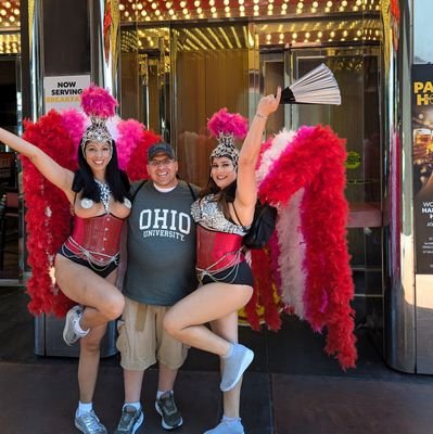 Assistant Coach Christophilofogus PhD