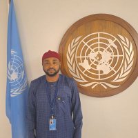 George-Okoli, F. Chidi