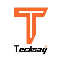 Tecksay Bluetooth Module & Bluetooth Beacon