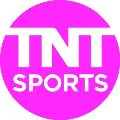 TNT Sports México