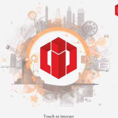 ICON PACKTECH INDIA PVT LTD