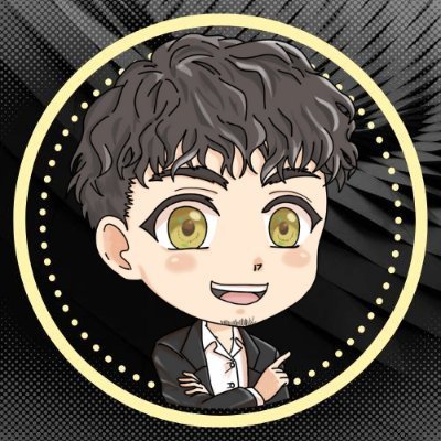 オズ｜副業の再現性を“AI×マーケ”で設計