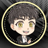 オズ｜副業の再現性を“AI×マーケ”で設計