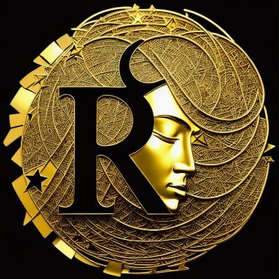 Realistic Poetry International