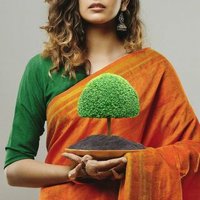 India - curated by Simply Divine