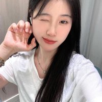 Mhaboob Khan(꧁I(Reddio KGeN