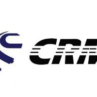 Sky Bluer Environmental Technology Co., Ltd