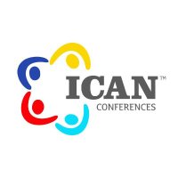 ICAN.Conferences