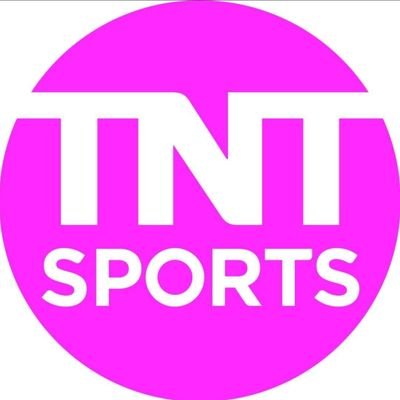 TNT Sports BR