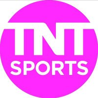 TNT Sports BR