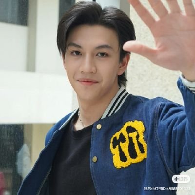 ปุนนี่ขยี้ใจ