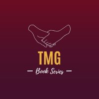 tmgbookseries