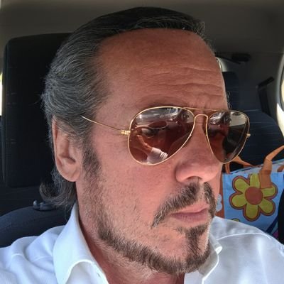 Claudio Degl'innocen