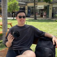 Sancheezy | Robby Sanchez