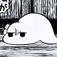 *躑躅*つっちー