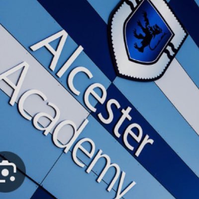 Alcester Academy