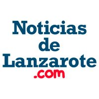 noticiasdelanzarote