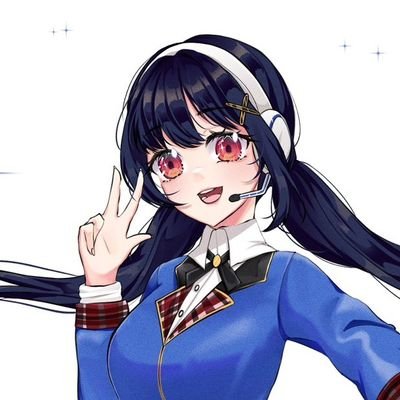 Aiselia 🌸 4/14 - 12thAnniversary 🌸