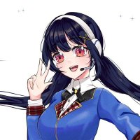 Aiselia 🌸 4/14 - 12thAnniversary 🌸