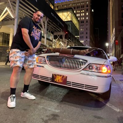 Markus Hernandez🇵🇷🧠